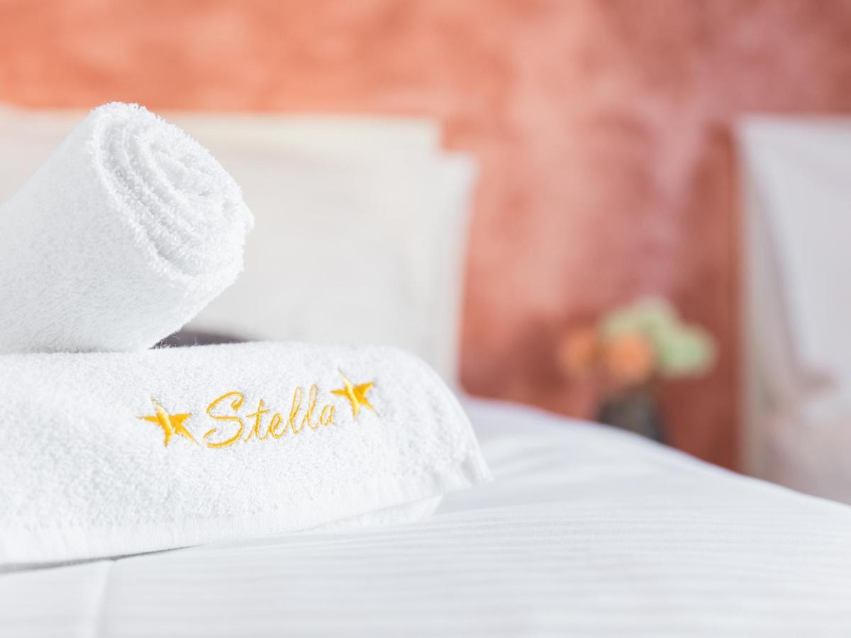 New 2021! Stella Porec Ngoại thất bức ảnh